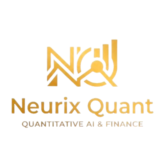 Neurix Quant